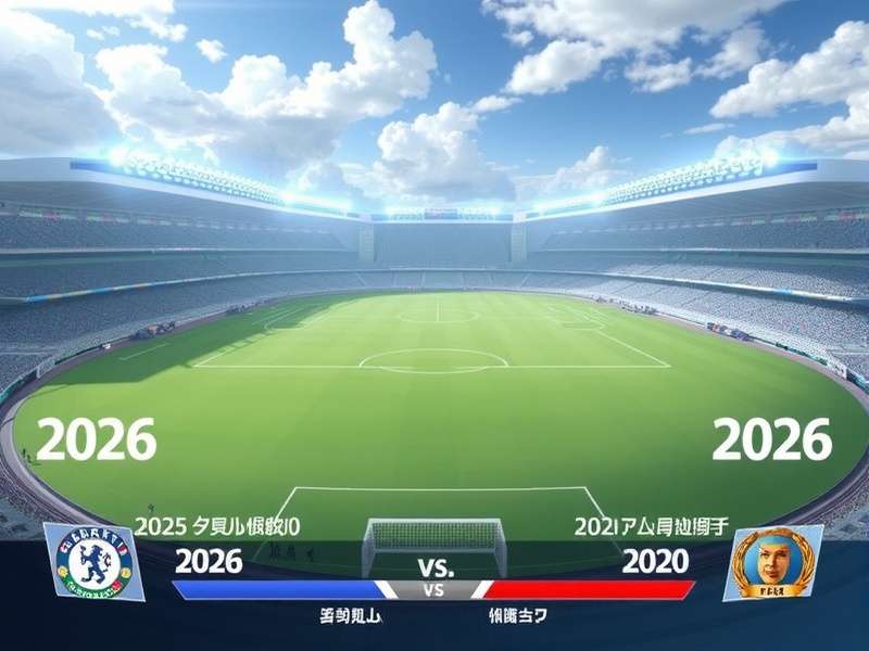 足球战术板分析