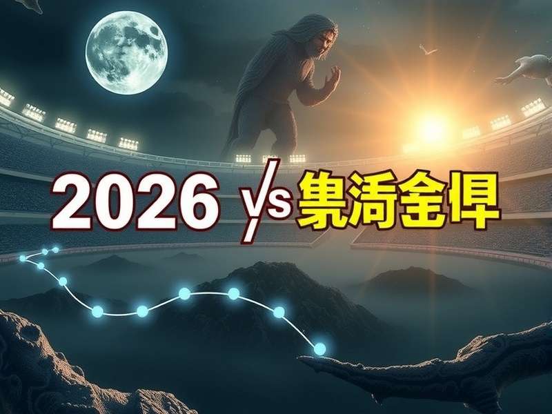 球员数据分析图表